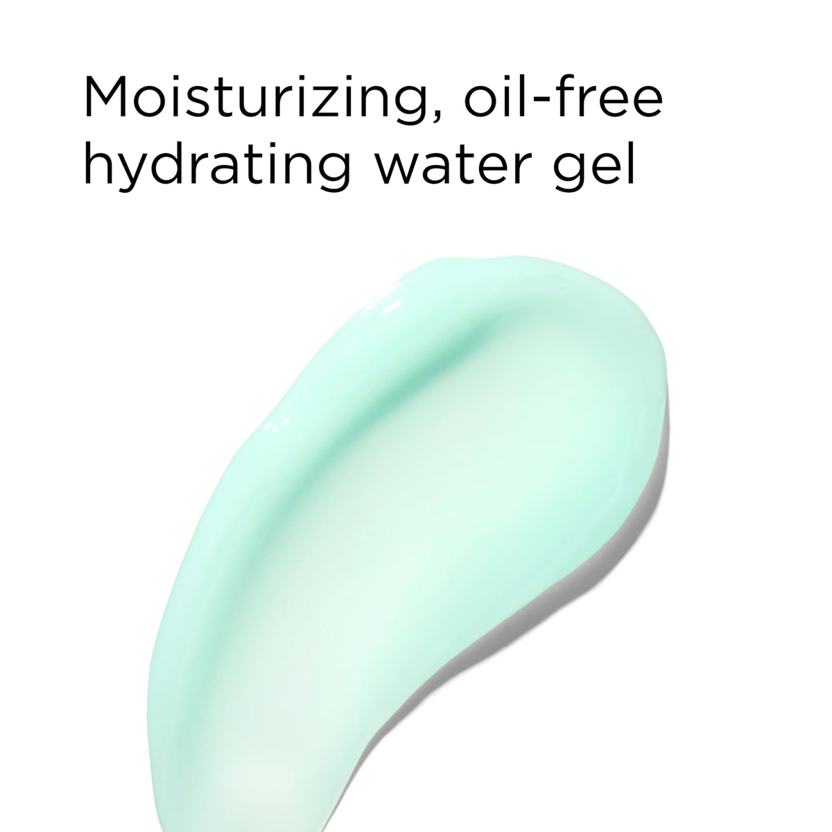 Elizabeth Arden before and after hydrated skin appearance improvement