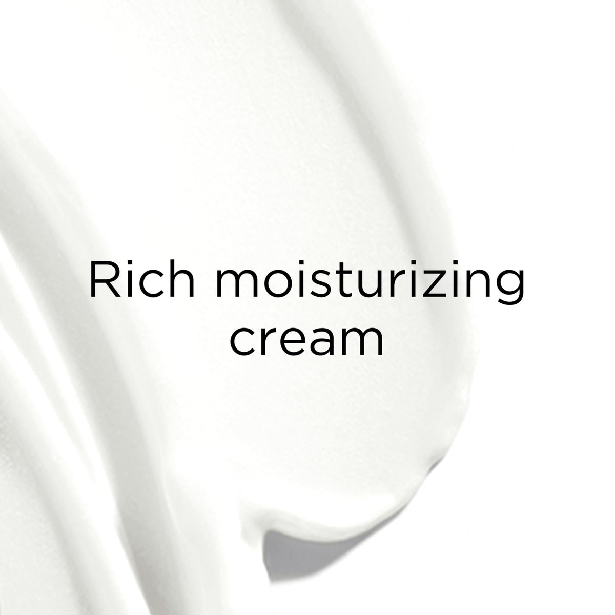 Elizabeth Arden on bathroom vanity at night signaling routine use and restorative benefit