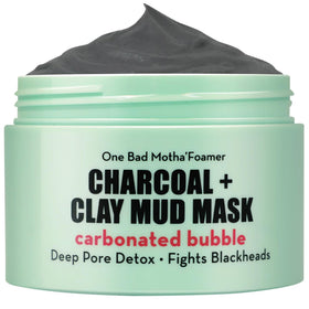Elizabeth Mott front packaging showing clear product and benefits