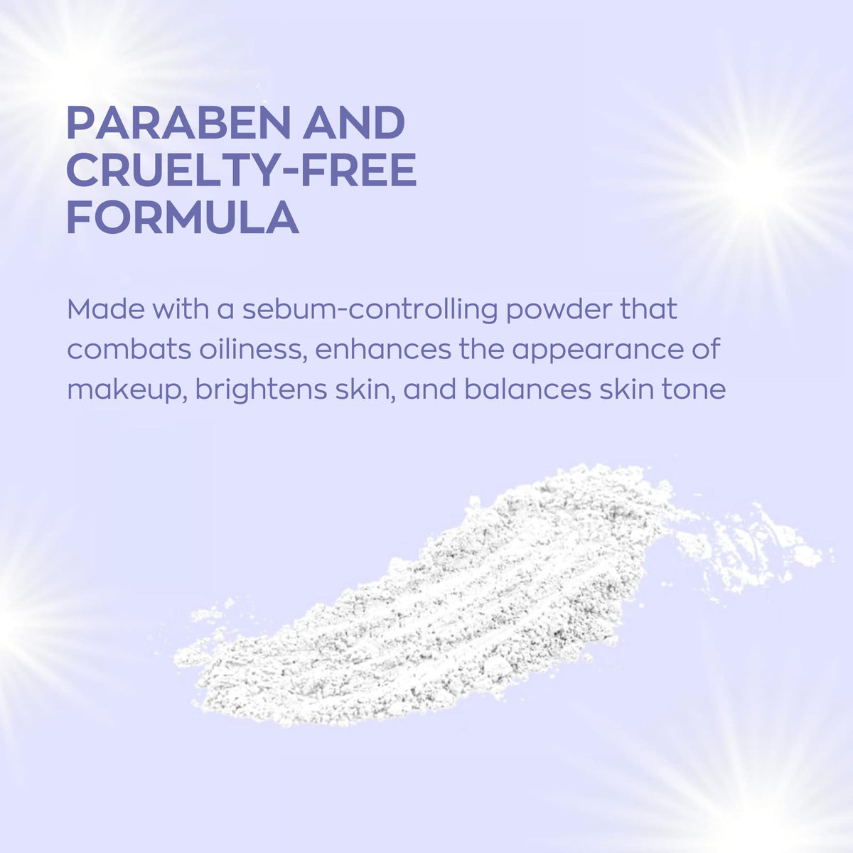 Elizabeth Mott ingredient highlight niacinamide supporting balanced skin benefit