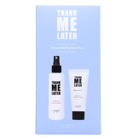 Elizabeth Mott primer texture close-up showing smooth pore-minimizing finish