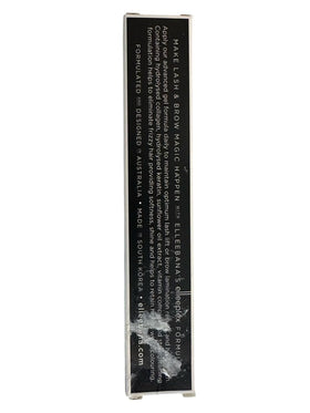 elleebana elleeplex on bathroom shelf in a lifestyle scene suggesting daily routine use