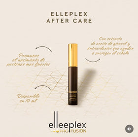 elleebana elleeplex pump close-up demonstrating precise dispense for hygienic use