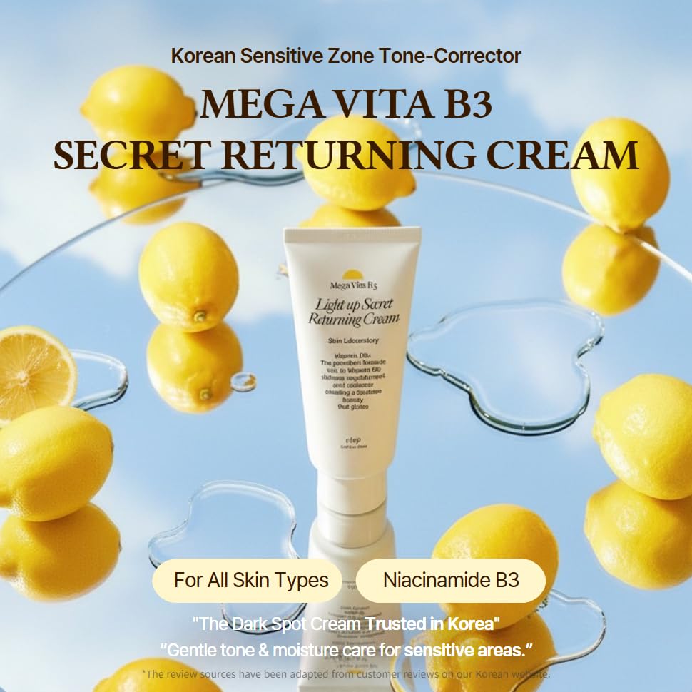 elop cream texture closeup highlighting smooth finish for quick absorption