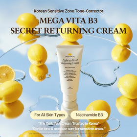 elop cream texture closeup highlighting smooth finish for quick absorption