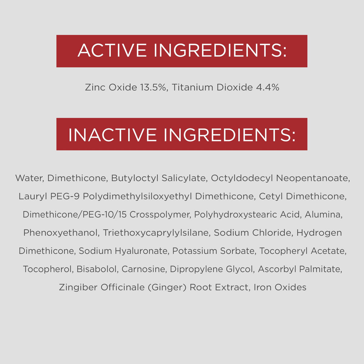 EltaMD lifestyle outdoor use showing tinted sunscreen protection on-the-go benefit
