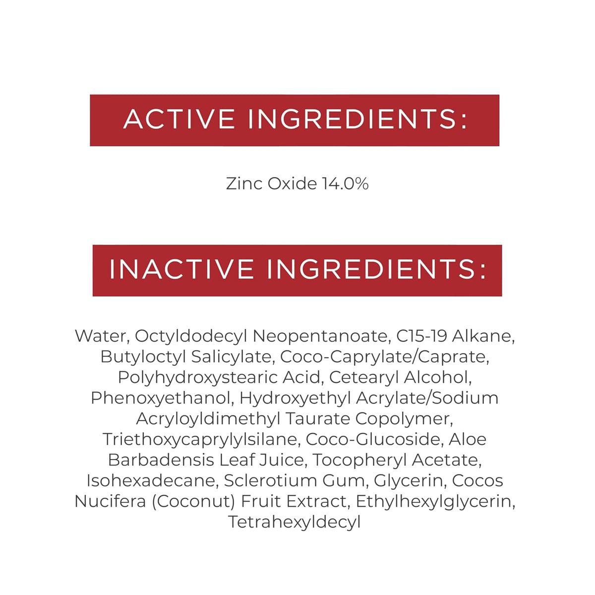 EltaMD in a skincare bag ready for daily reapplication and convenience
