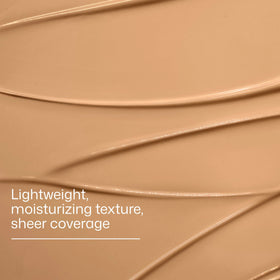 EltaMD product used outdoors protecting skin from environmental stressors