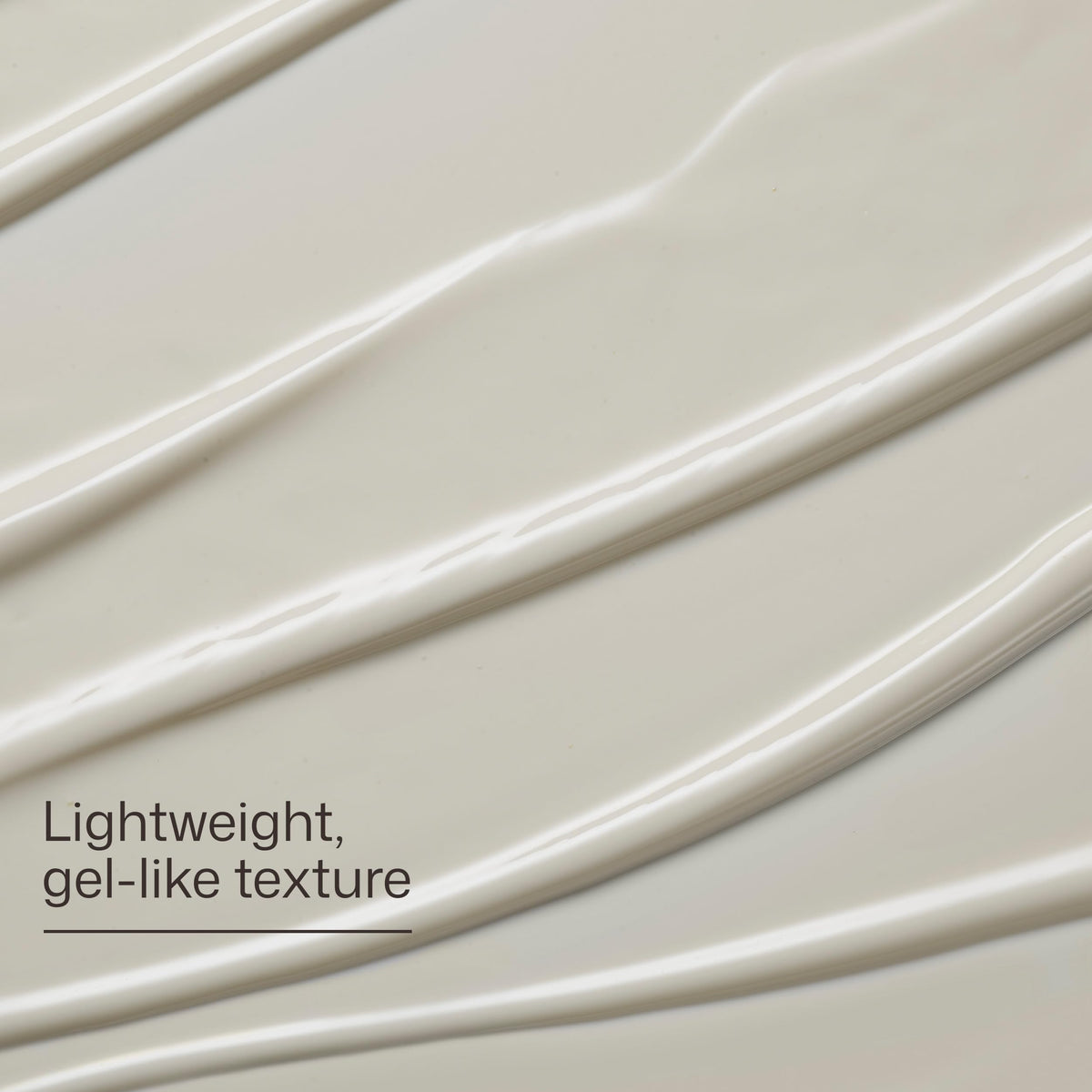 EltaMD UV Clear in outdoor setting protecting skin from sun exposure benefits