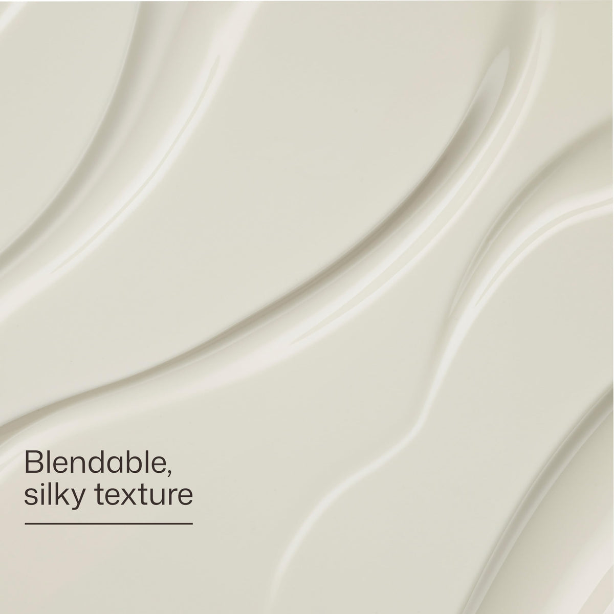EltaMD label close-up showing SPF and mineral formula benefits