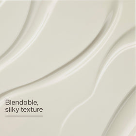 EltaMD label close-up showing SPF and mineral formula benefits