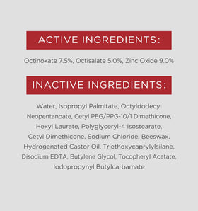 EltaMD used by family outdoors illustrating easy reapplication and protective benefit