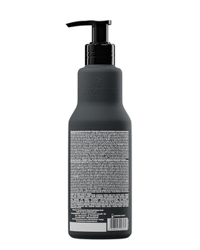 EMAX flat iron sealing in use showing thermal activation and smoothing effect