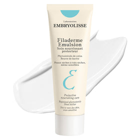 Embryolisse Filaderme front packaging showing tube and product benefit