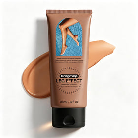 Emgmcp front packaging showing product and SPF 30 protection benefit