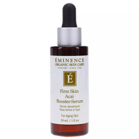 Eminence dropper dispensing serum for precise application and control