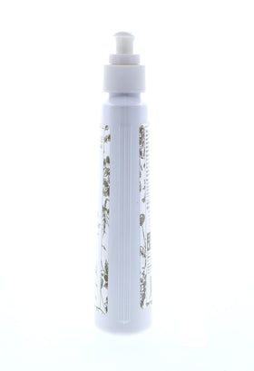 Eminence creamy texture close-up showing hydration-rich consistency