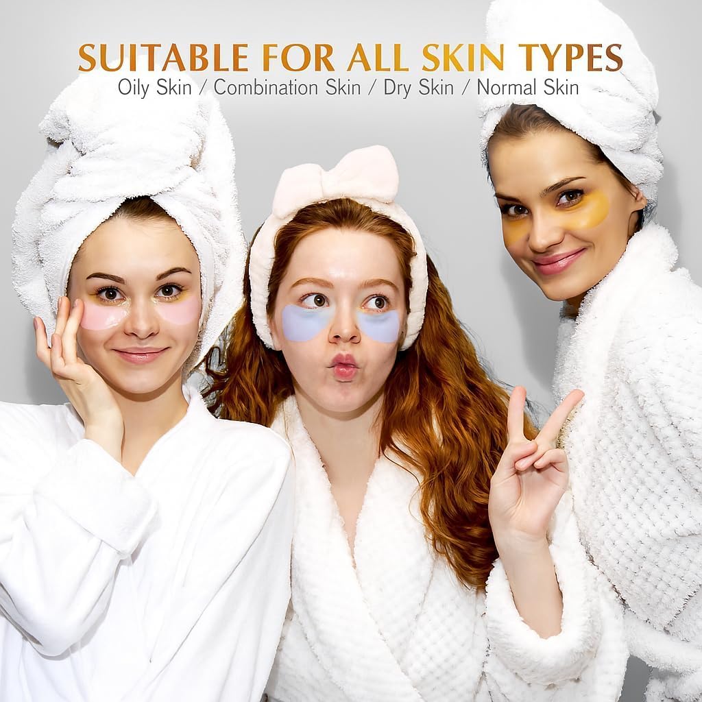 Enaskin Naturals ingredient layout with hyaluronic acid and vitamin C benefits