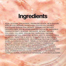 Enaskin Naturals jar on bathroom shelf in routine setting promoting daily use benefit