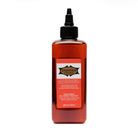 ENDOTEN CONTROL front packaging showing 200ml bottle and branding benefit: clear presentation
