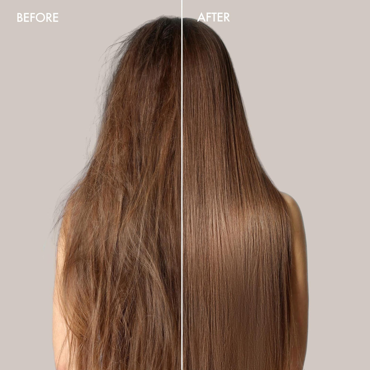 Enjoy texture drop on hand demonstrating lightweight serum and quick absorption benefit