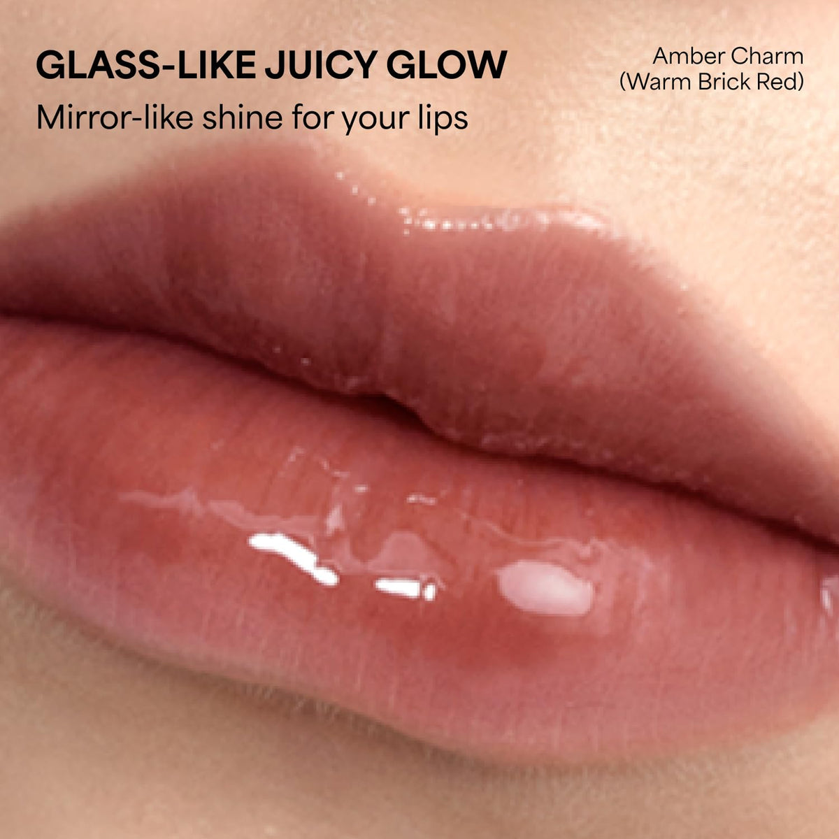 ENTROPY MAKE UP applicator wand close-up demonstrating precise, mess-free application