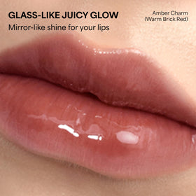 ENTROPY MAKE UP applicator wand close-up demonstrating precise, mess-free application