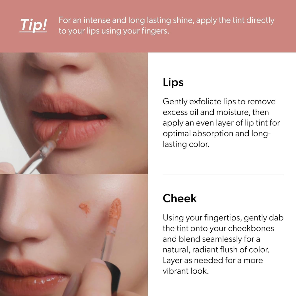 ENTROPY MAKE UP in purse lifestyle shot demonstrating easy carry and quick access