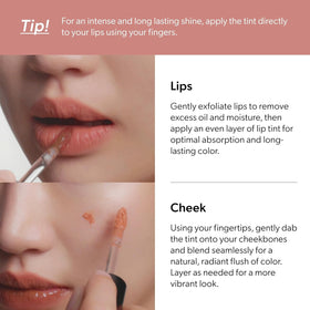 ENTROPY MAKE UP in purse lifestyle shot demonstrating easy carry and quick access