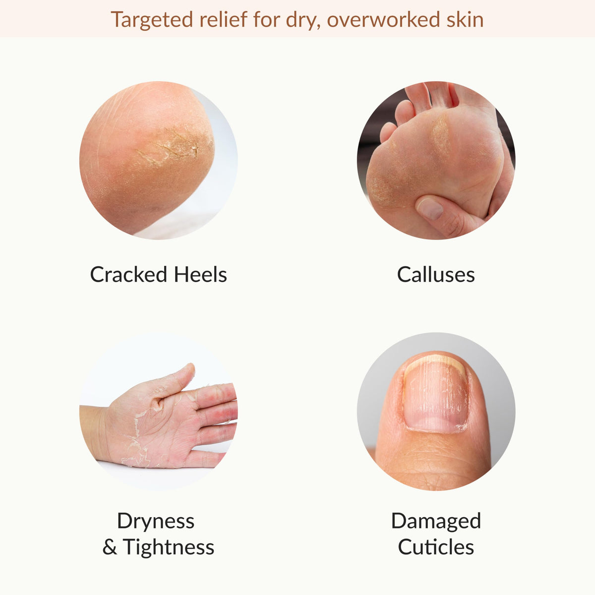 Epielle glove worn and using touchscreen, keeping hands moisturized while active