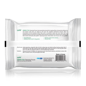 Epielle stacked six packs illustrating bulk supply and value for frequent users