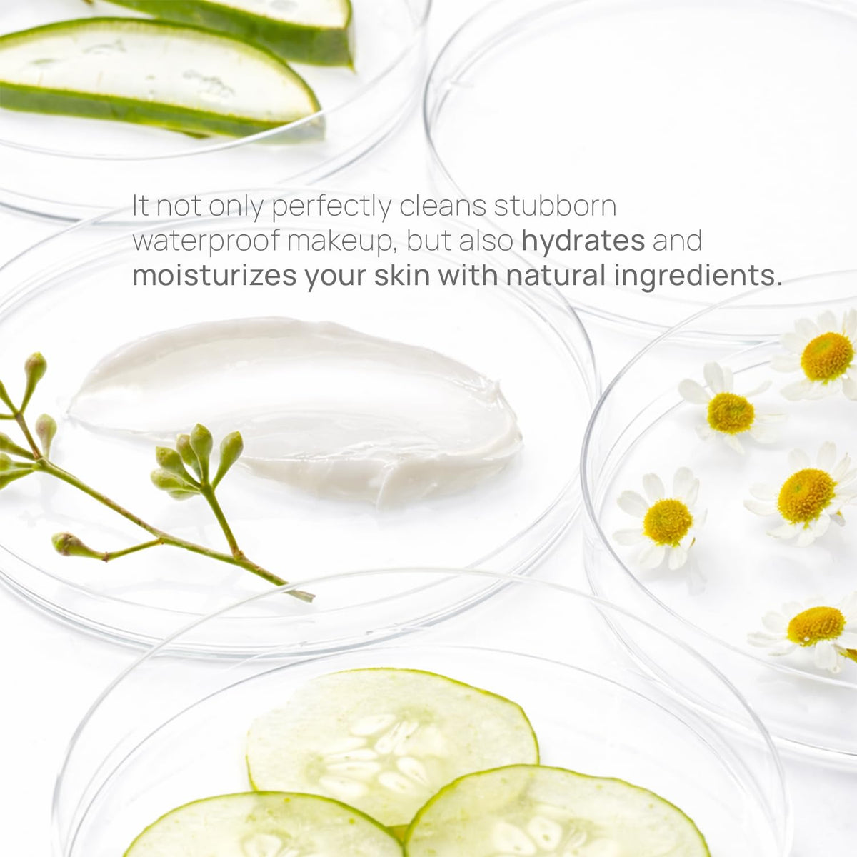 Epielle pack inside travel bag showing portable convenience for on-the-go skin refresh