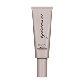 Epionce Lytic Tx Lite front packaging showing clean design and benefits