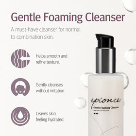 Epionce pump dispenser poised to deliver controlled daily dosage
