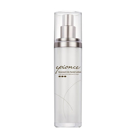Epionce front packaging showing product and benefits