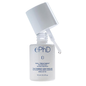 epres ePhD front packaging showing product and benefit of strengthening