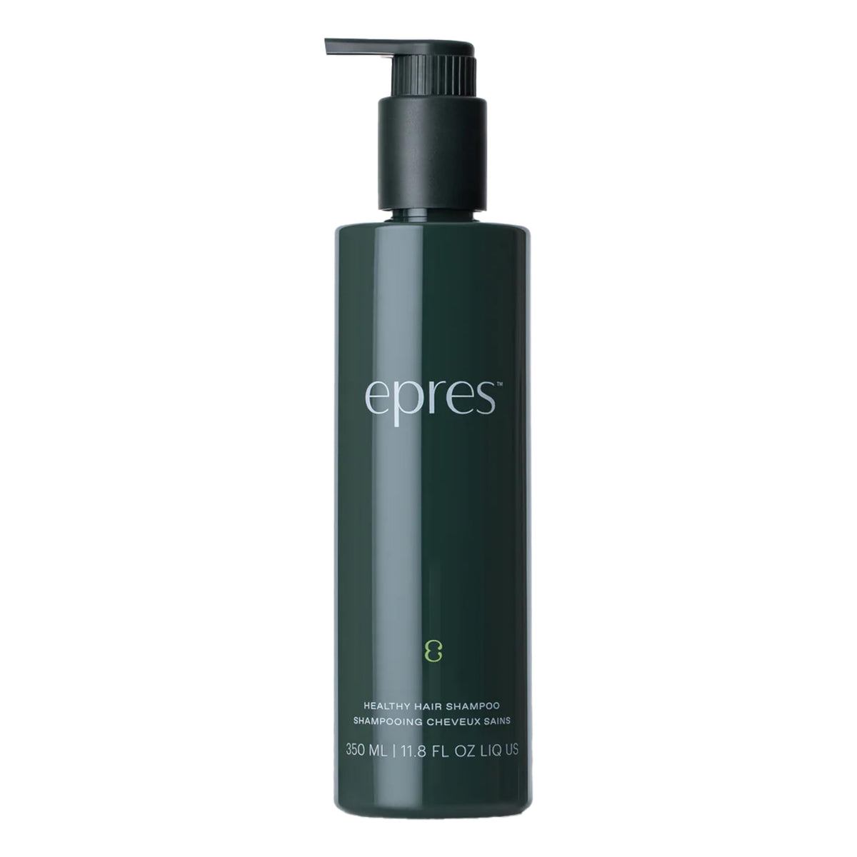 epres front bottle view showing clean packaging and easy dispensing benefit