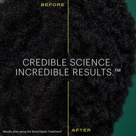 epres ingredient label close-up showing science-backed Biodiffusion benefit