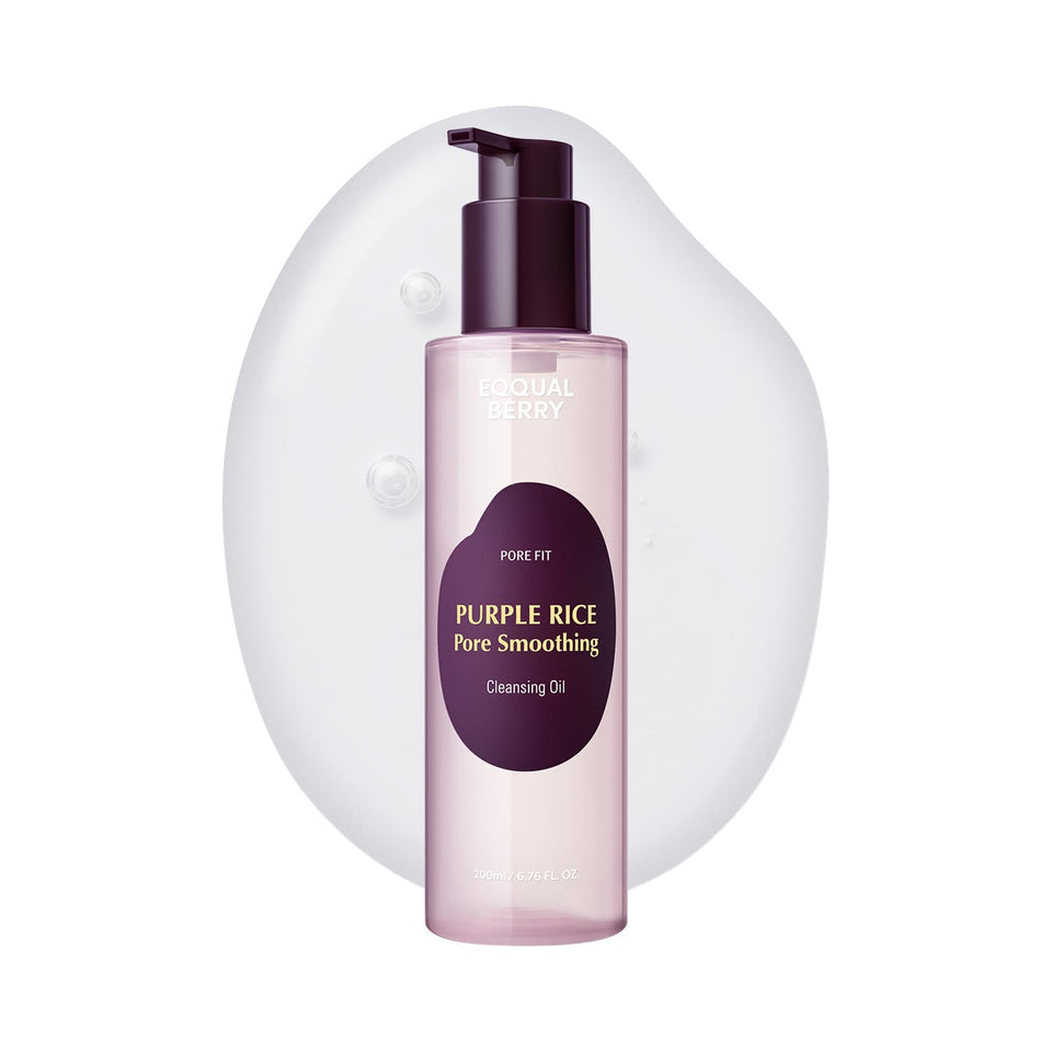 EQQUALBERRY front packaging showing bottle and label benefits