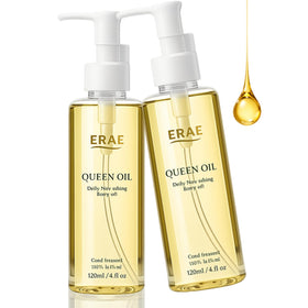 ERAE front packaging showing product and benefits