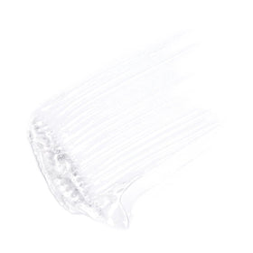 Ere Perez aloe gel texture close-up highlighting nourishing, non-sticky formula