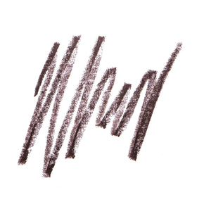 Ere Perez close-up of pencil tip demonstrating smooth sharpenable point for precise application