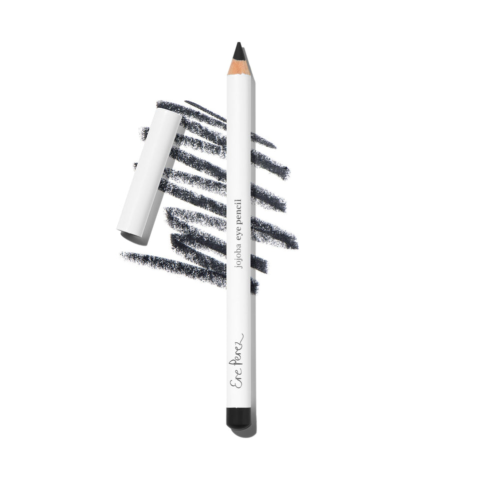 Ere Perez front packaging showing pencil and label, clear product view and brand trust