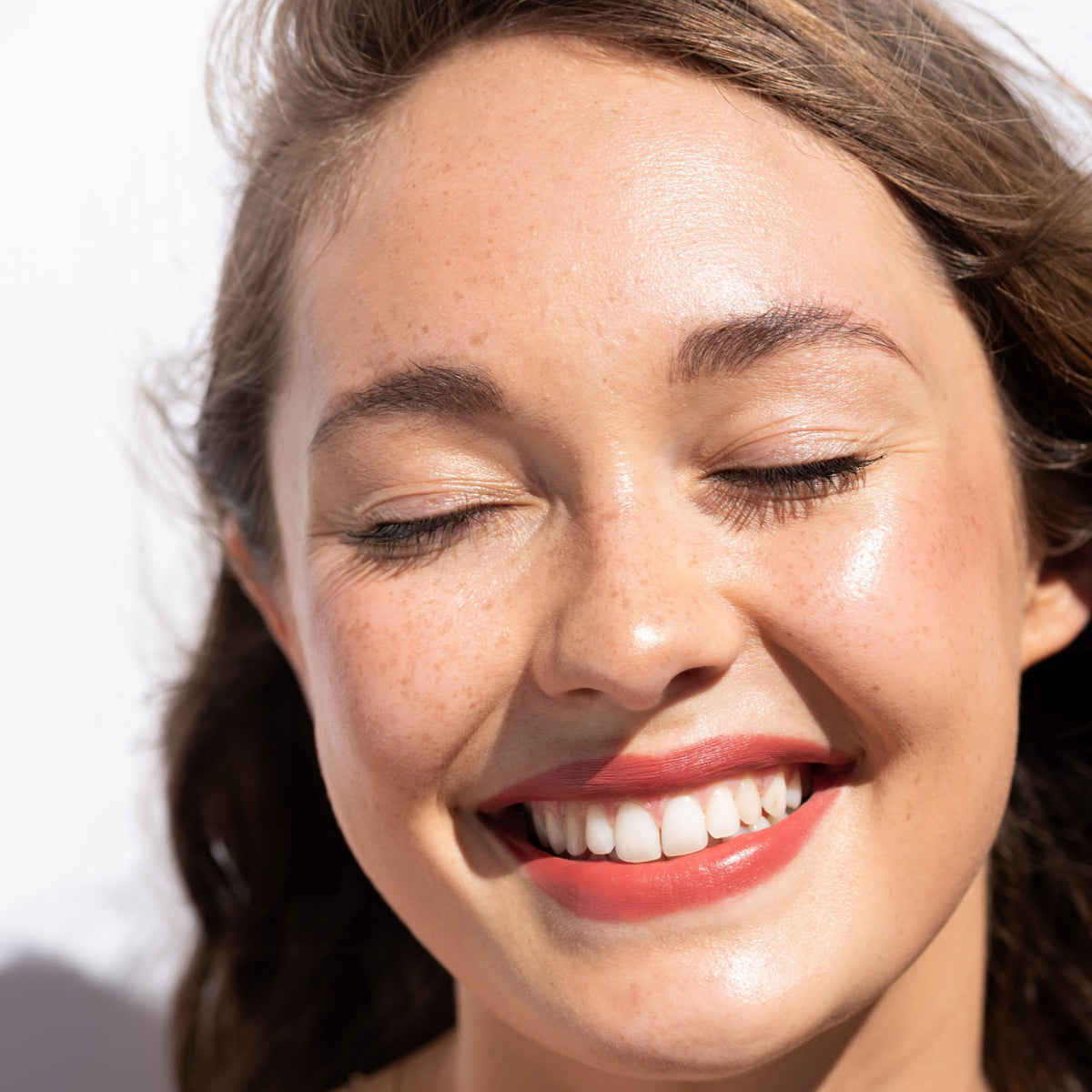 Ere Perez size comparison in hand conveying compact travel-friendly 0.04 oz weight