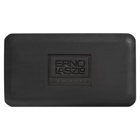Erno Laszlo front packaging showing sea mud bar benefits