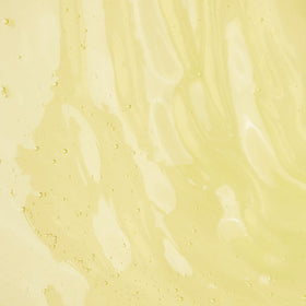 Erno Laszlo oil emulsifying with water for simple rinsing
