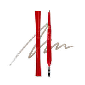 Espoir front packaging showing pencil and branding, clear product view and benefit