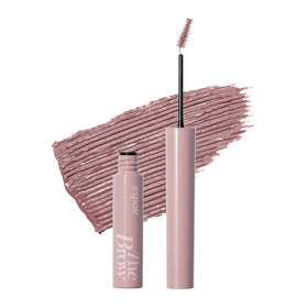 Espoir front packaging showing product and shade for precise selection