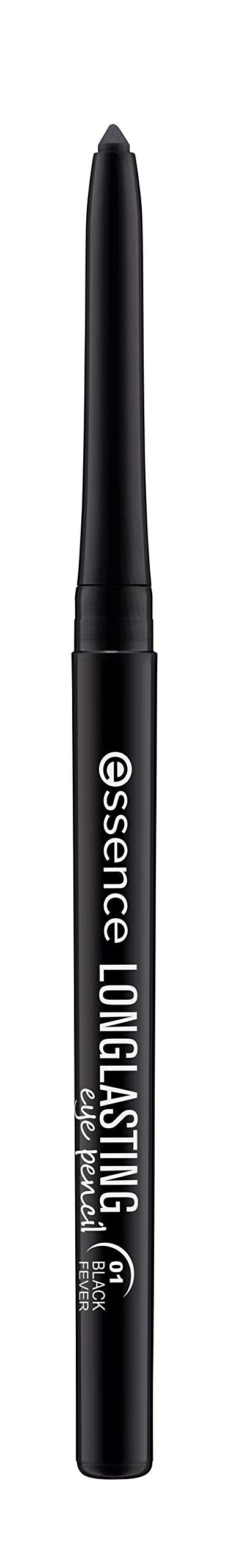 essence front packaging 5-pack showing value and consistent supply