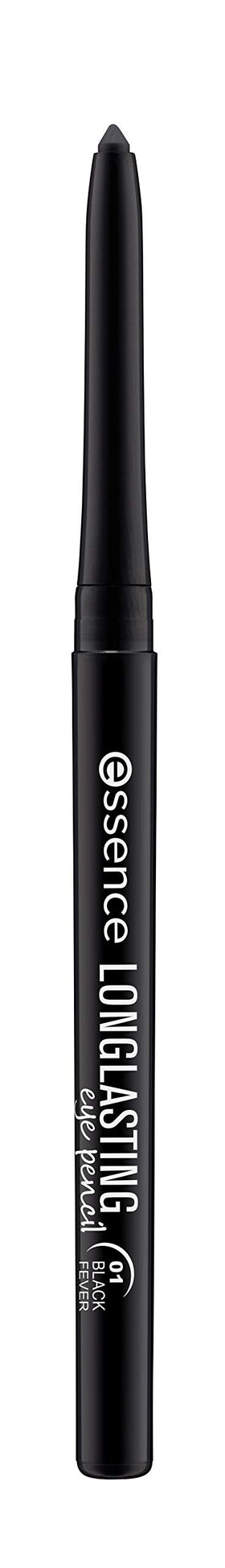 essence front packaging 5-pack showing value and consistent supply